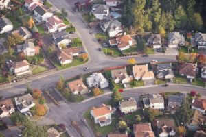 best-los-angeles-neighborhoods-for-families