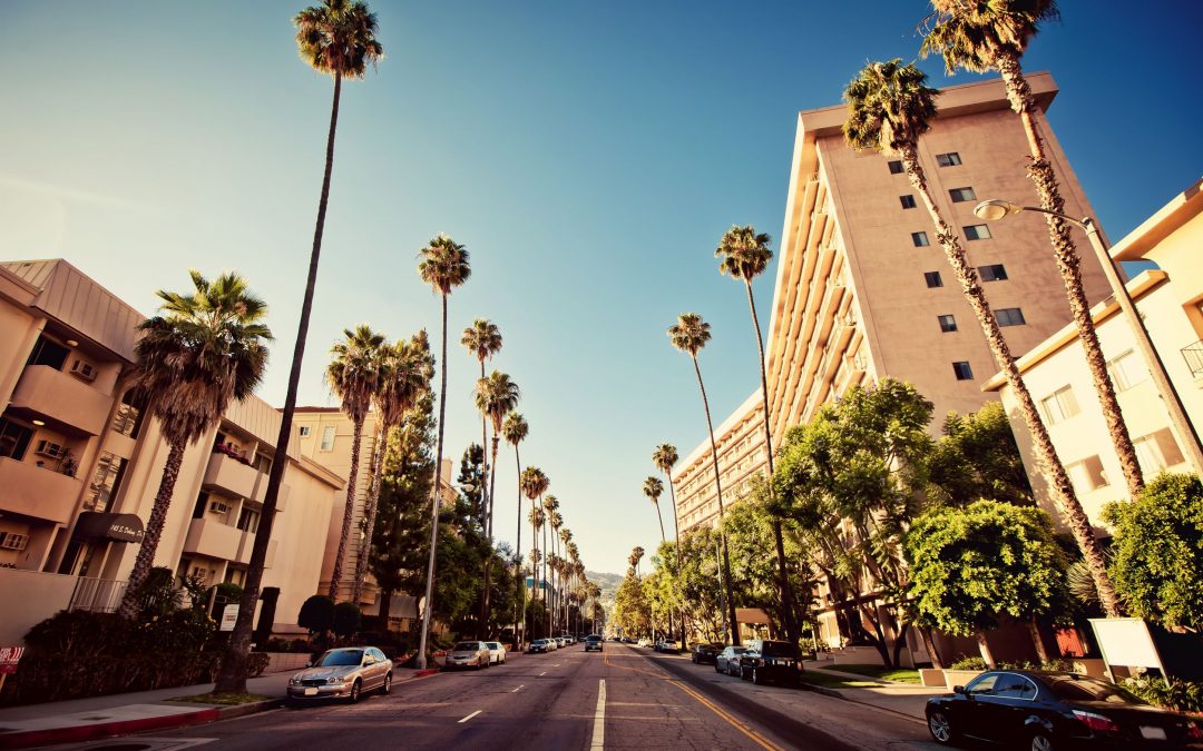 why-los-angeles-may-be-the-perfect-place-for-you