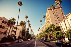 why-los-angeles-may-be-the-perfect-place-for-you