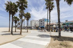 must-see-attractions-when-you-move-to-los-angeles