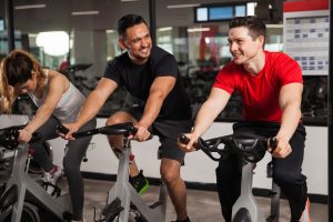 how-to-meet-new-people-in-los-angeles