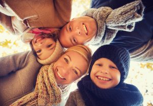 tips-for-moving-with-young-children