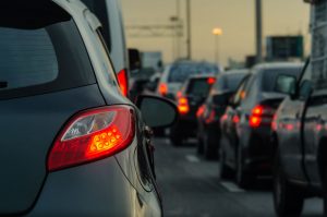 how-to-avoid-traffic