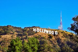 fun-things-to-do-in-la