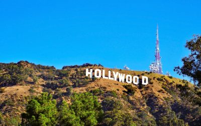 Moving To LA: Fun Things To Do When First Arriving
