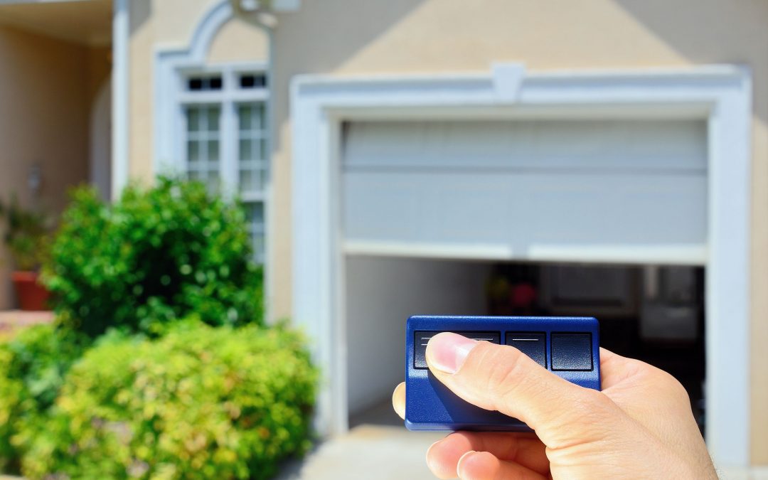 tips-for-organizing-garage