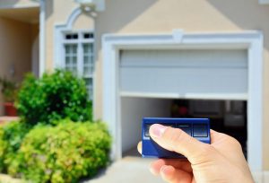 tips-for-organizing-garage