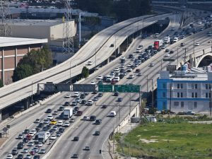 best-time-of-day-to-move-to-los-angeles