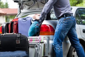 tips-for-packing-your-car