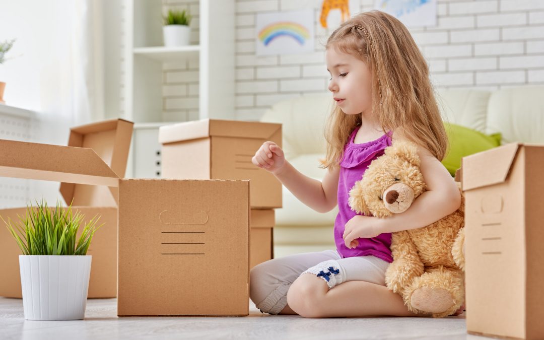 moving-essentials-with-children