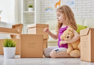 moving-essentials-with-children