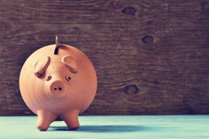 saving-money-while-moving
