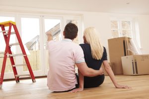 what-should-i-buy-after-i-move