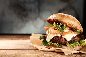 best-places-to-eat-while-moving-in-los-angeles