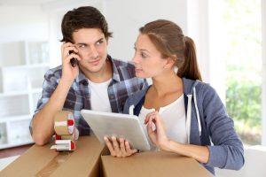5-questions-to-asking-before-hiring-moving-company