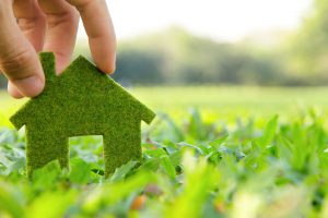 how-to-keep-your-move-as-eco-friendly-as-possible