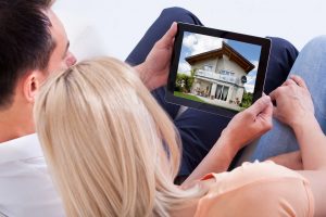 house-hunting-tips