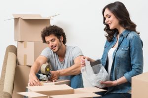 how-to-pack-for-a-move-like-a-pro