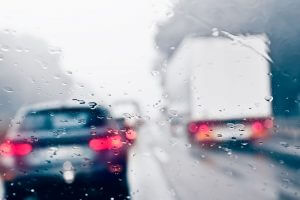 tips-for-moving-in-bad-weather