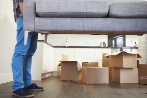 how-to-safely-move-furniture