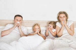 ways-to-protect-your-home-against-summer-allergens