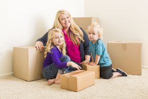 packing-tips-for-a-busy-mom