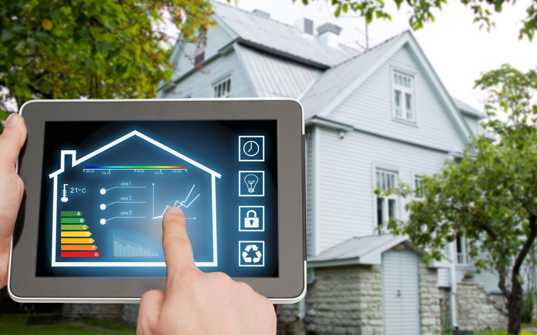 how-to-move-your-smart-home