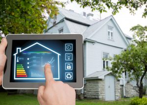 how-to-move-your-smart-home