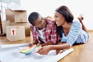 how-to-make-your-new-apartment-feel-like-home