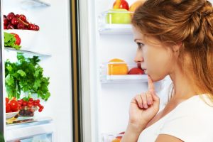 what-to-do-with-all-of-your-food-before-you-move
