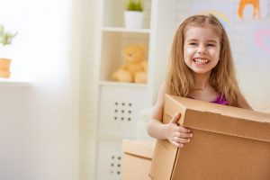 preparing-your-child-for-a-move
