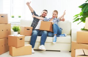 money-saving-tips-for-your-long-distance-move