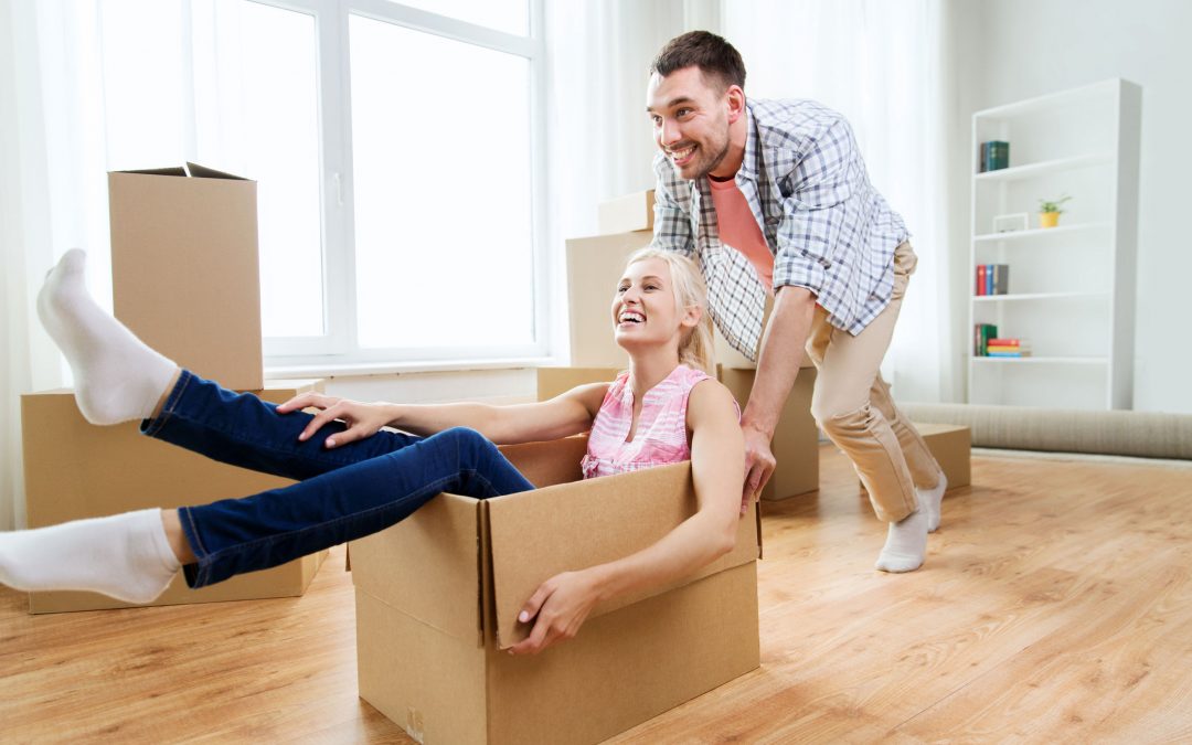 packing-tips-for-moving-in-a-hurry