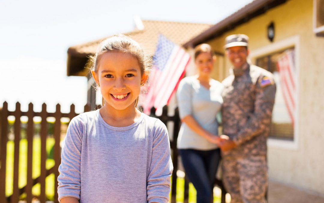 the-best-cities-for-veterans-to-move-to-in-the-usa