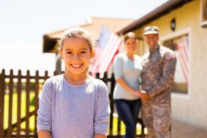 the-best-cities-for-veterans-to-move-to-in-the-usa