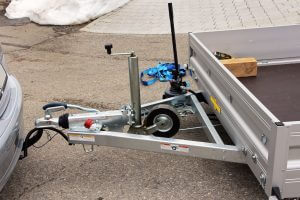 how-to-hook-up-a-trailer-hitch