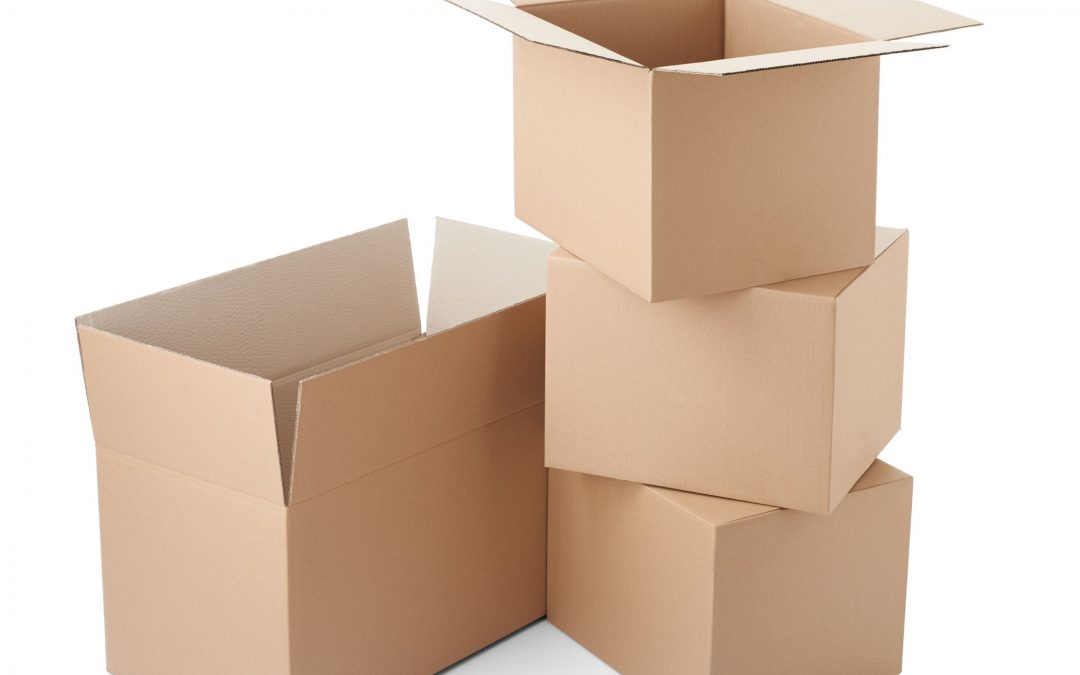 Where-to-Get-Free-Cardboard-Boxes