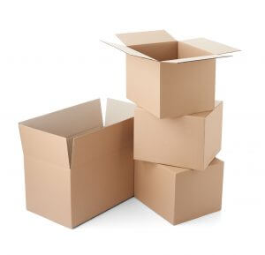Where-to-Get-Free-Cardboard-Boxes