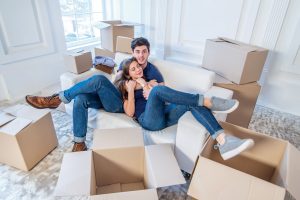 5-Tips-on-Properly-Managing-Moving-Stress