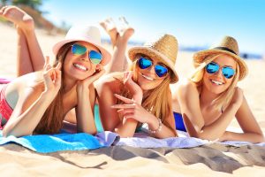 what-every-20-something-should-know-before-moving-to-los-angeles